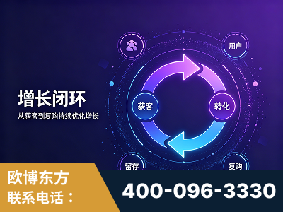 舟山-服务有保障，一企一案深度诊断