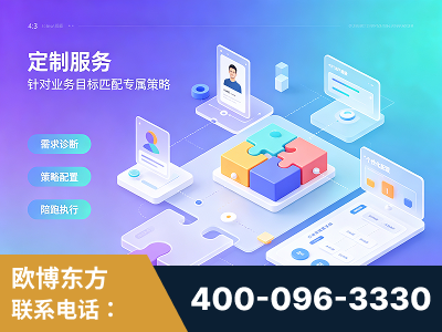 舟山-一站式打造GEO全链增长闭环