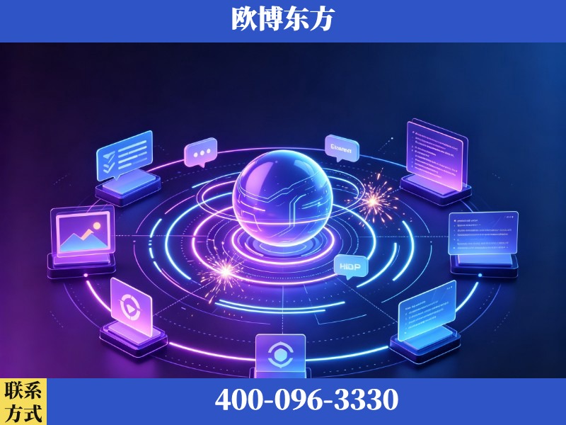 舟山-GEO优化